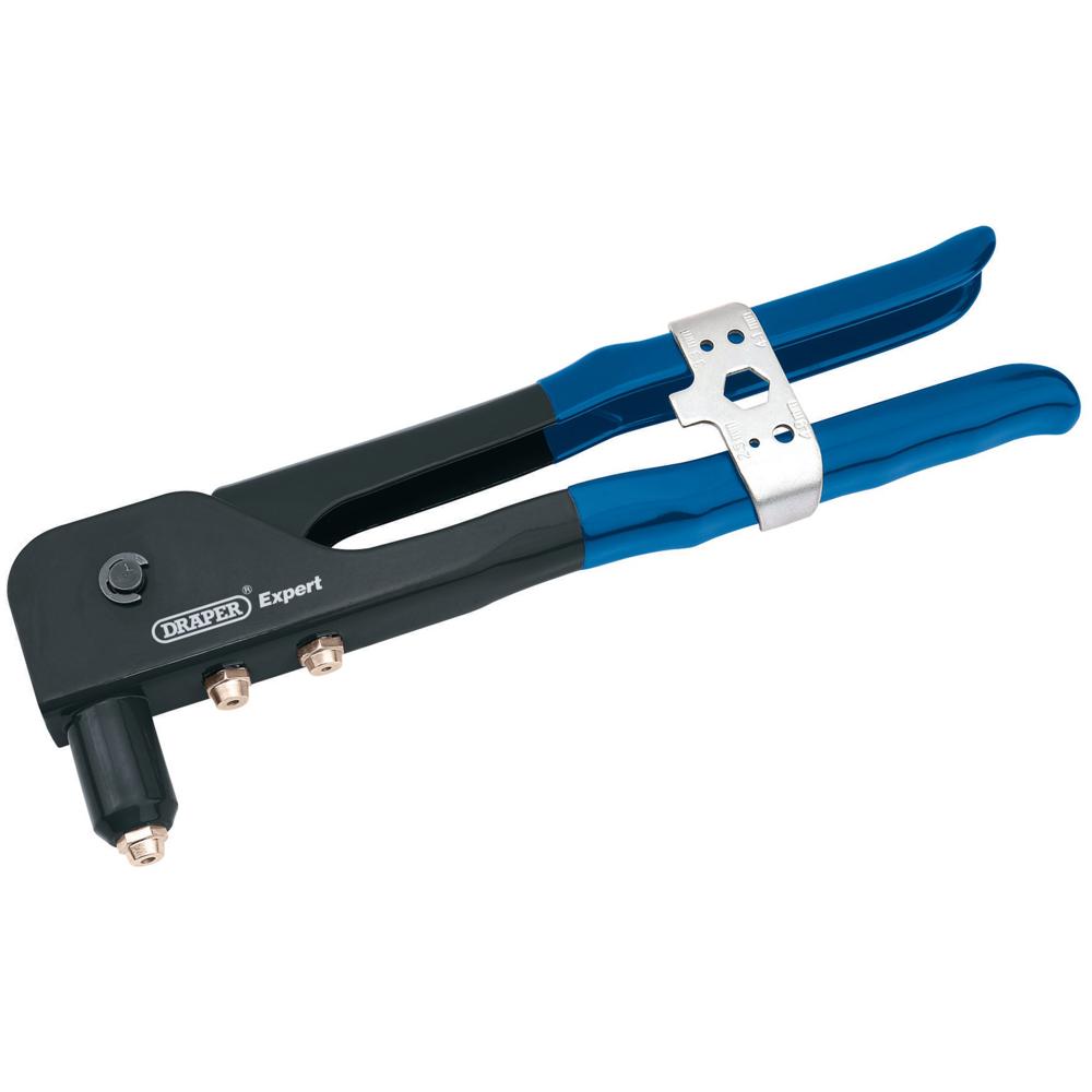 Draper Expert Riveter