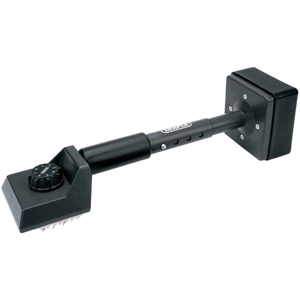 Draper Carpet Stretcher Knee Kicker