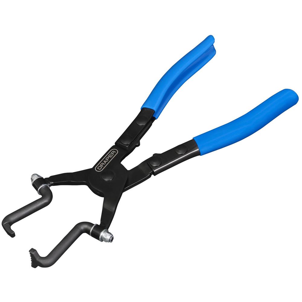 Draper Electrical Disconnect Pliers