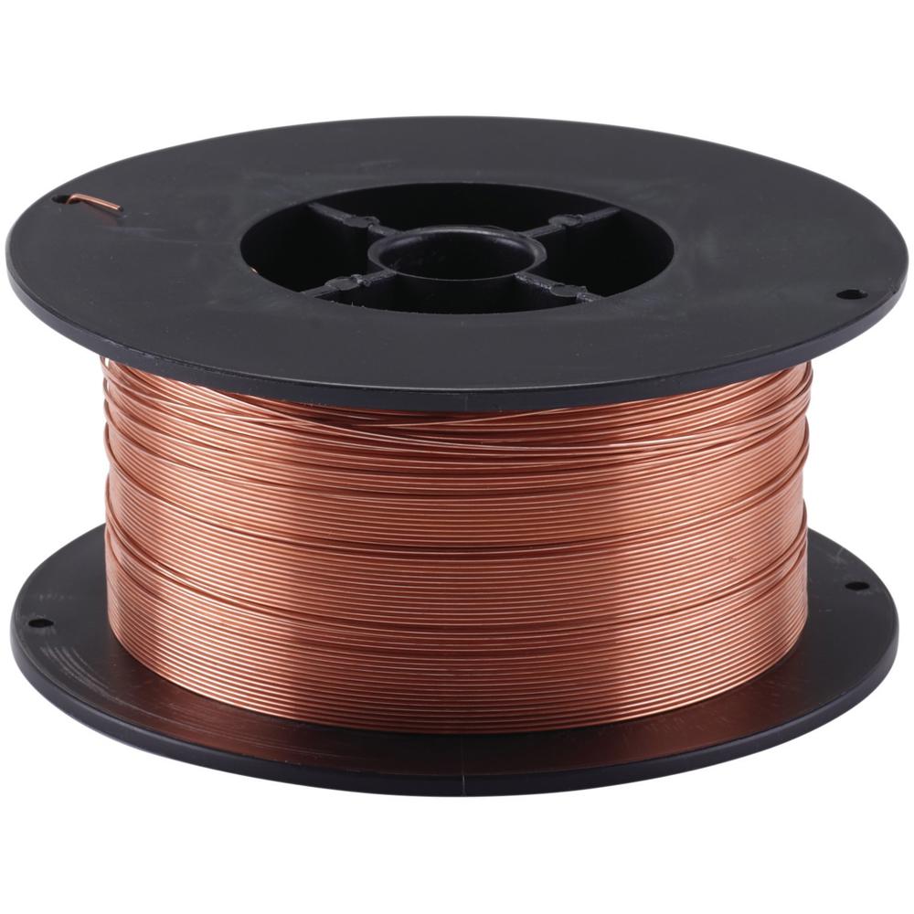 Mild Steel Mig Welding Wire