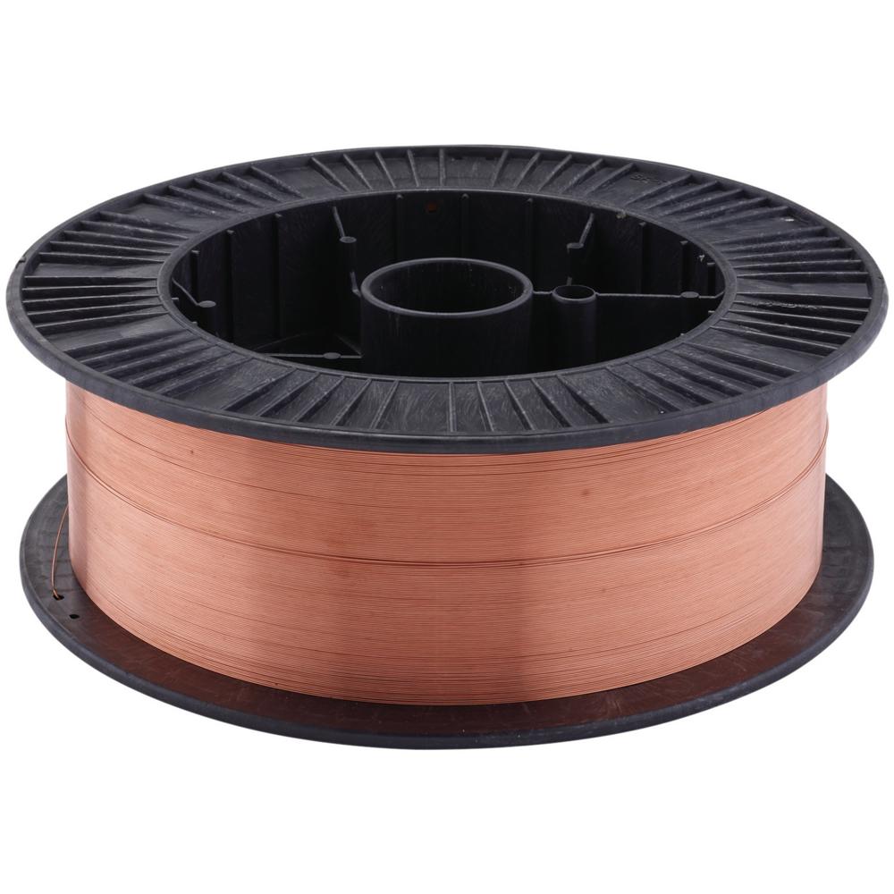 Mild Steel Mig Welding Wire