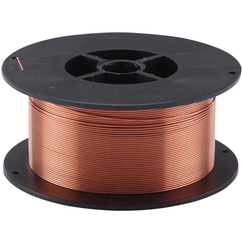 Mild Steel Mig Welding Wire