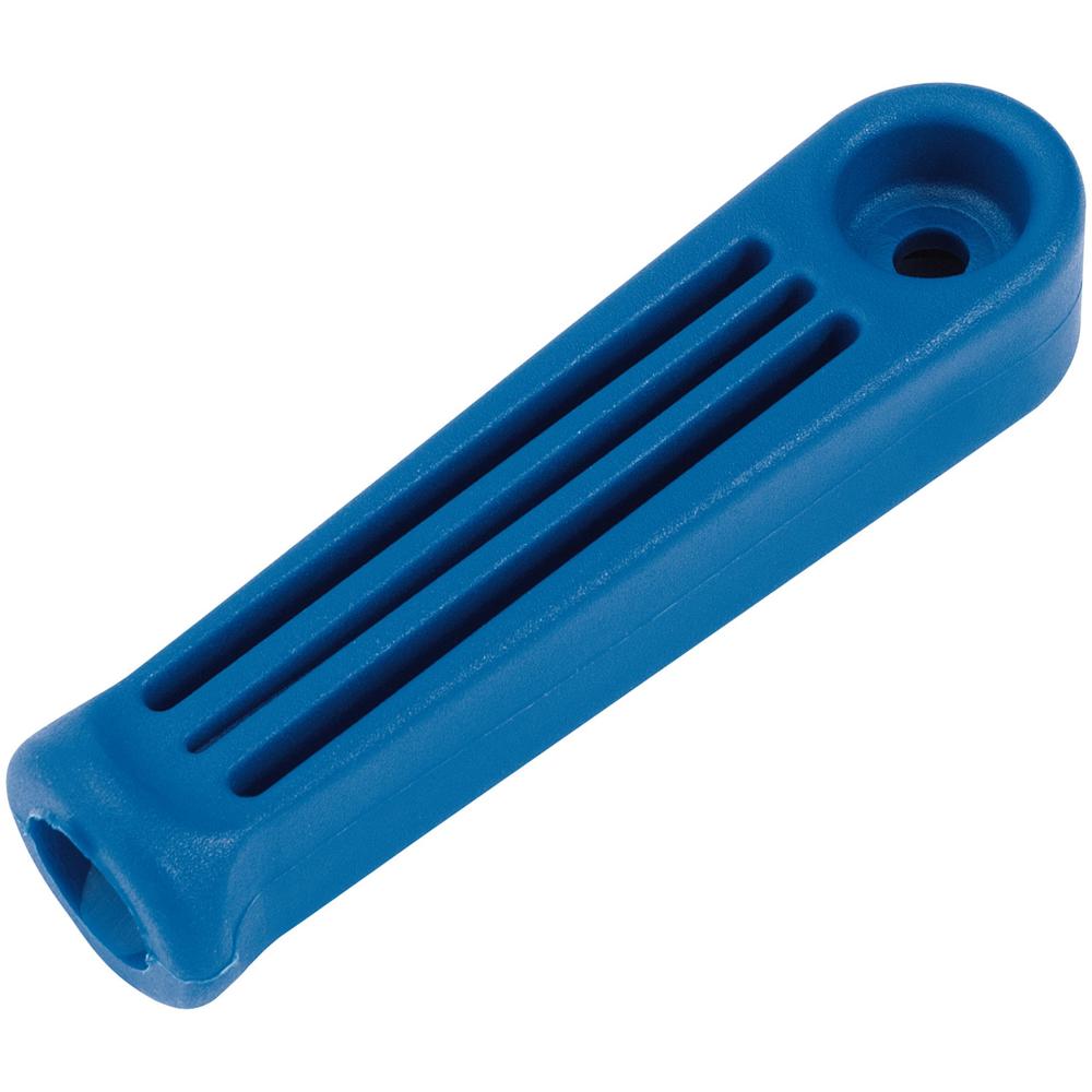 Plastic File Handle