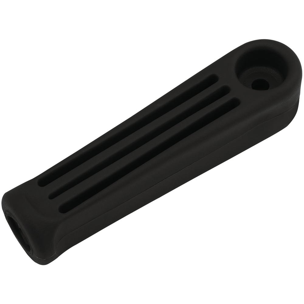 Draper Plastic File Handle 110mm