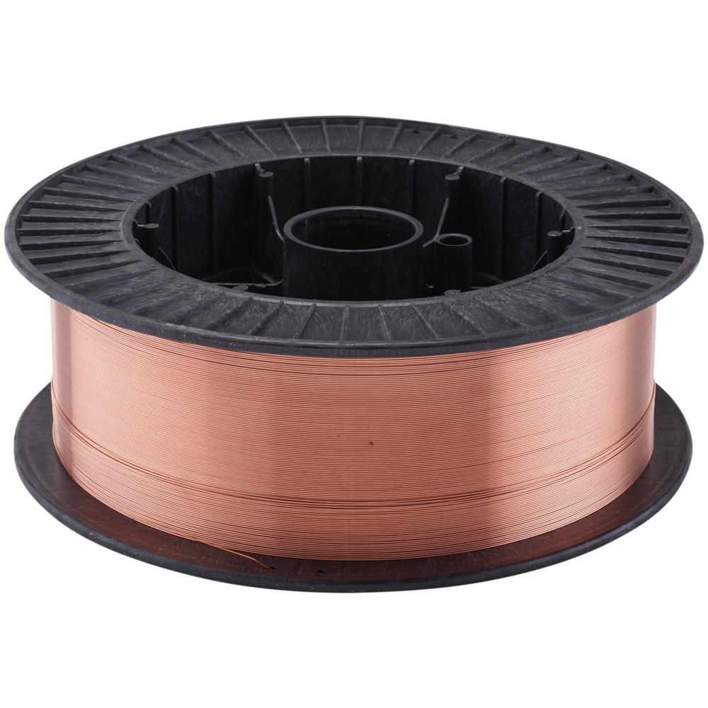 Mild Steel Mig Welding Wire