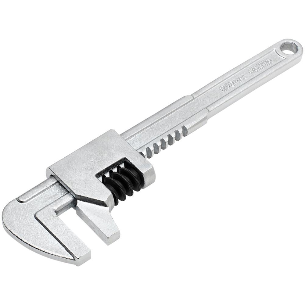 Adjustable Auto Wrench