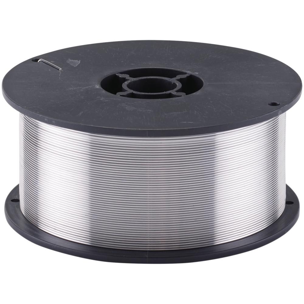 Aluminium 5356 Mig Welding Wire