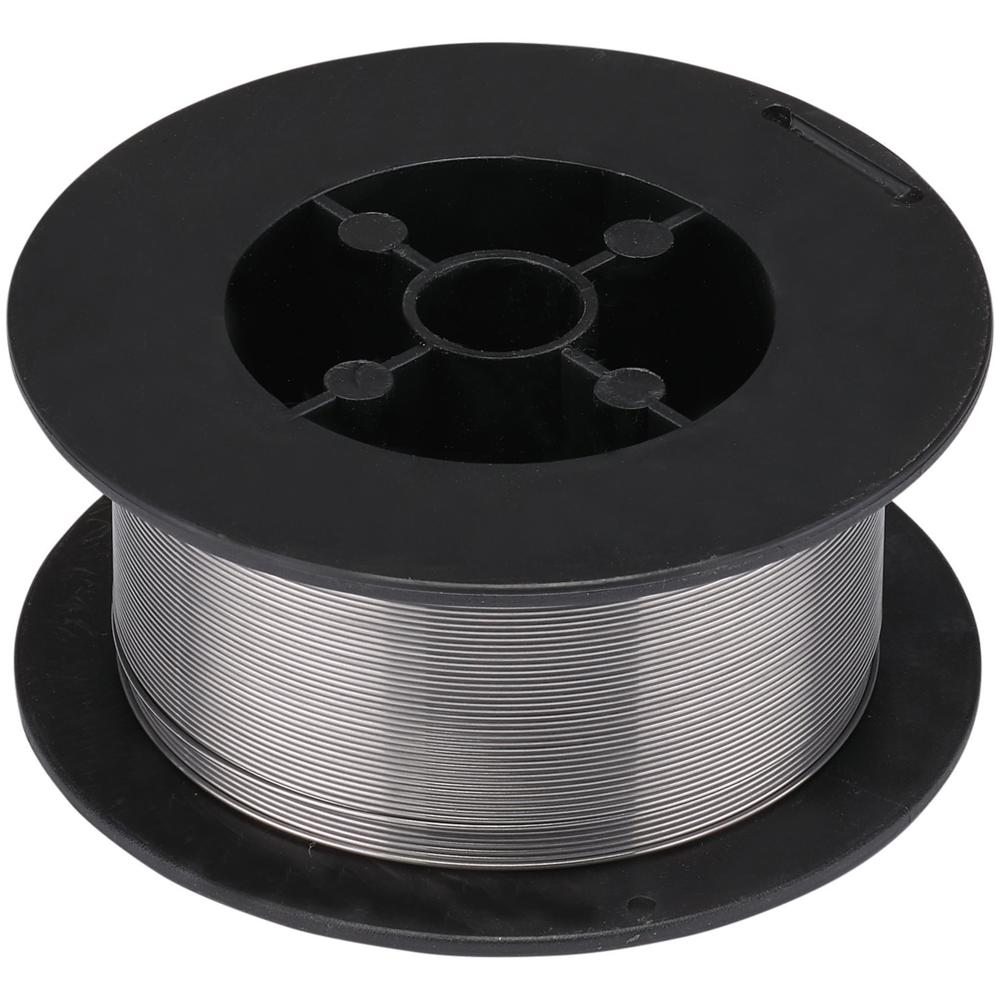 Flux Cored Mig Welding Wire