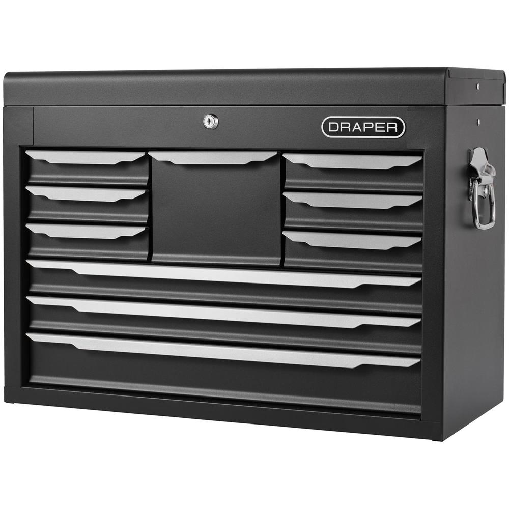 10 Drawer Tool Chest