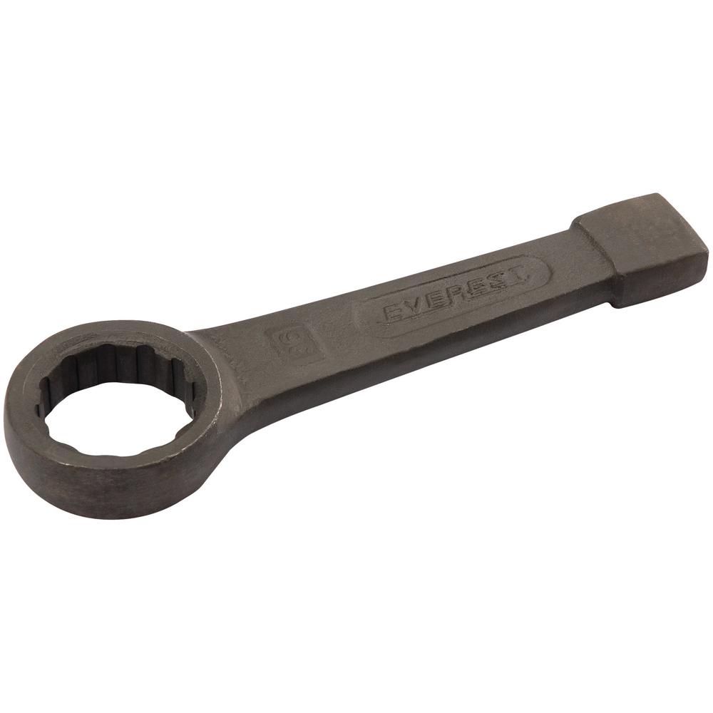 Draper Ring Slogging Spanner 36mm
