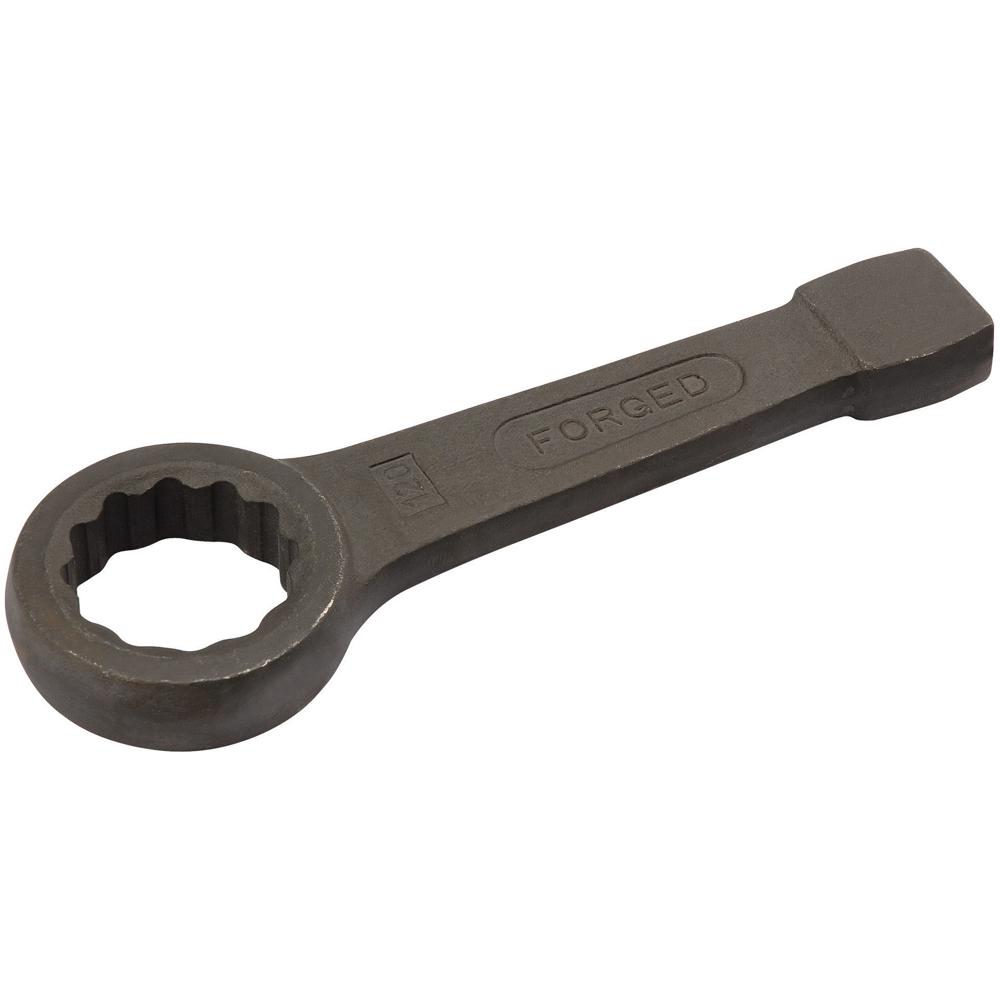 Draper Ring Slogging Spanner 41mm