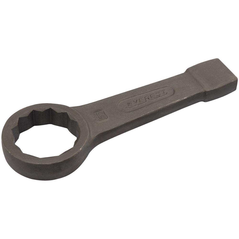 Draper Ring Slogging Spanner 55mm