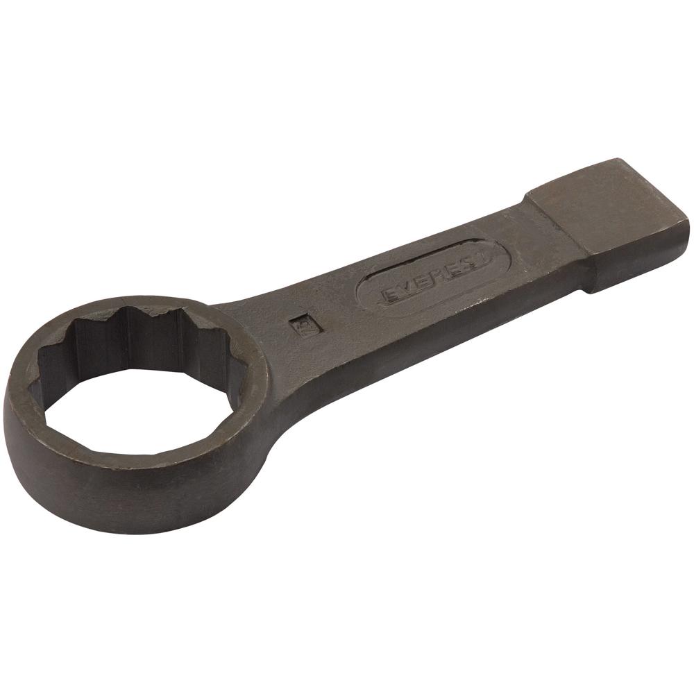 Ring Slogging Spanner