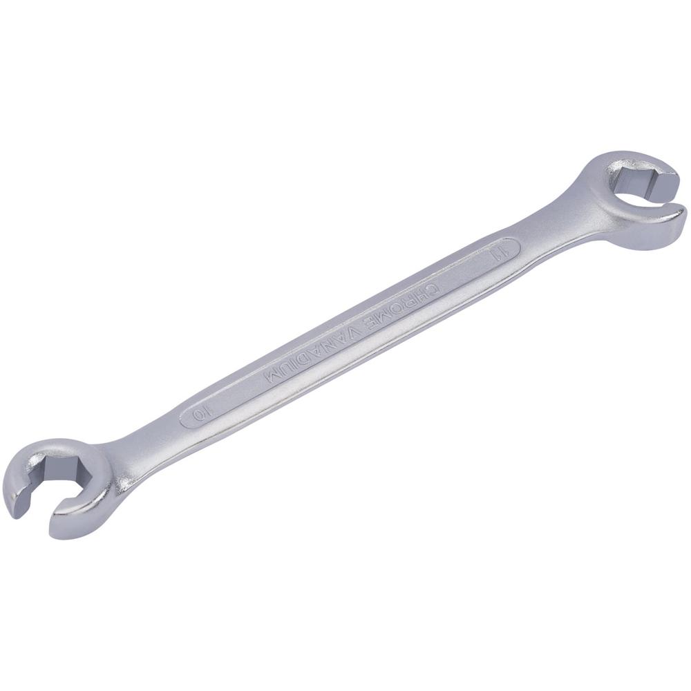 Draper Flare Nut Wrench 10mm x 11mm