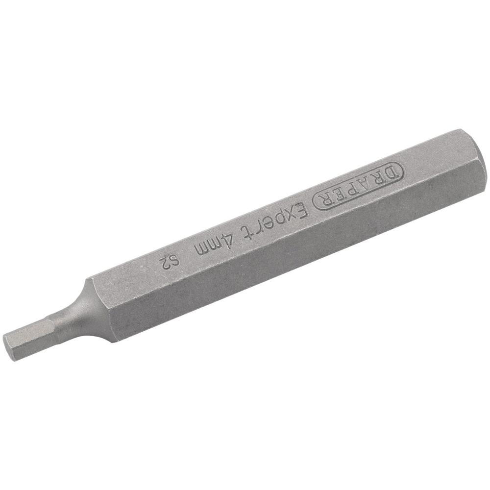 Draper Expert Hexagon 10Mm Shank Insert Bits
