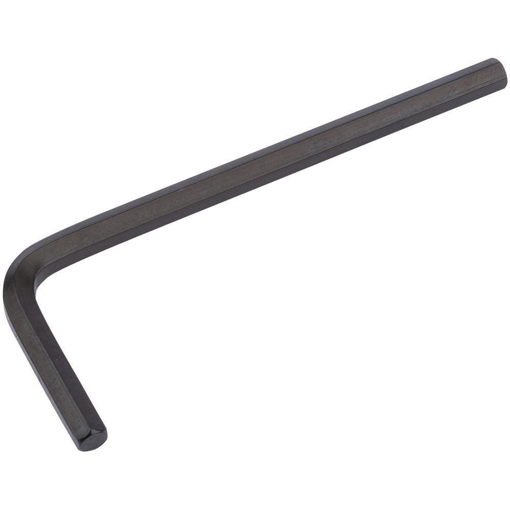 Hexagon Allen Key Metric