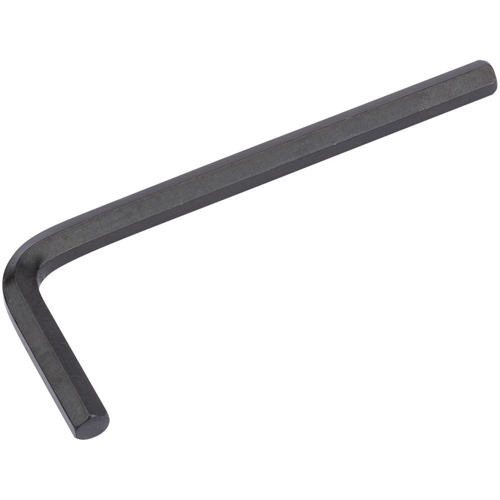 Hexagon Allen Key Metric