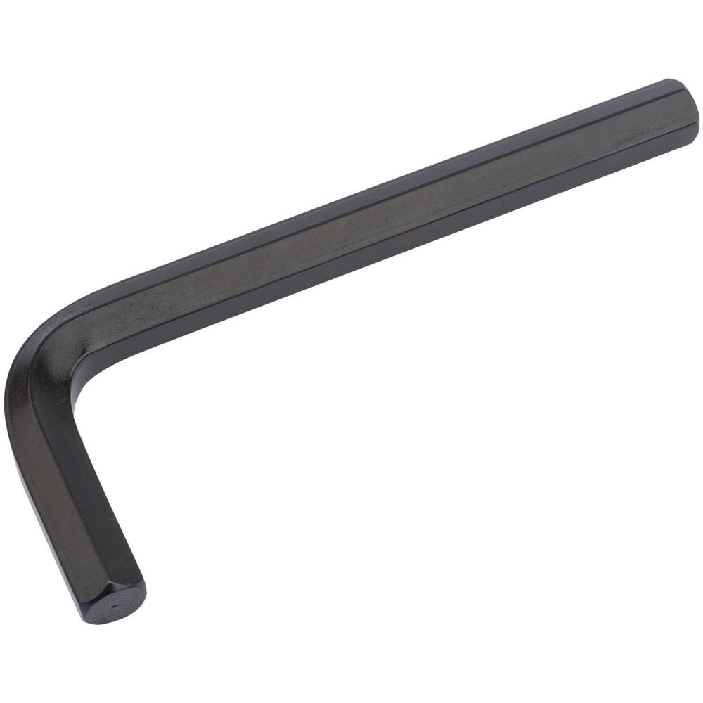 Hexagon Allen Key Metric