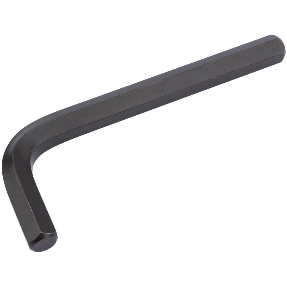 Hexagon Allen Key Metric