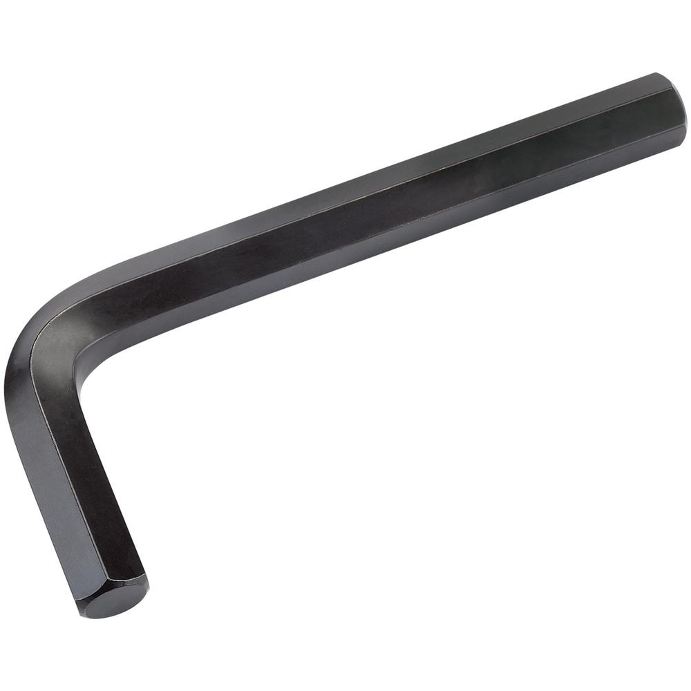 Hexagon Allen Key Metric