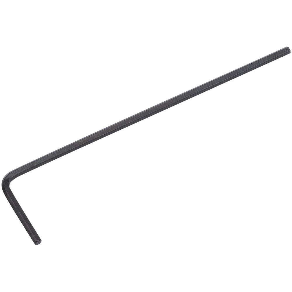 Draper Extra Long Hexagon Allen Key Metric 1.5mm