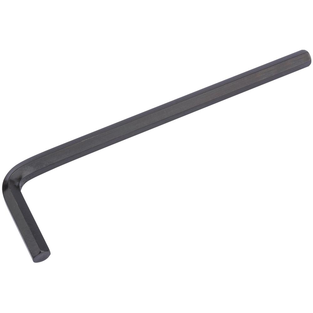 Draper Extra Long Hexagon Allen Key Metric 7mm