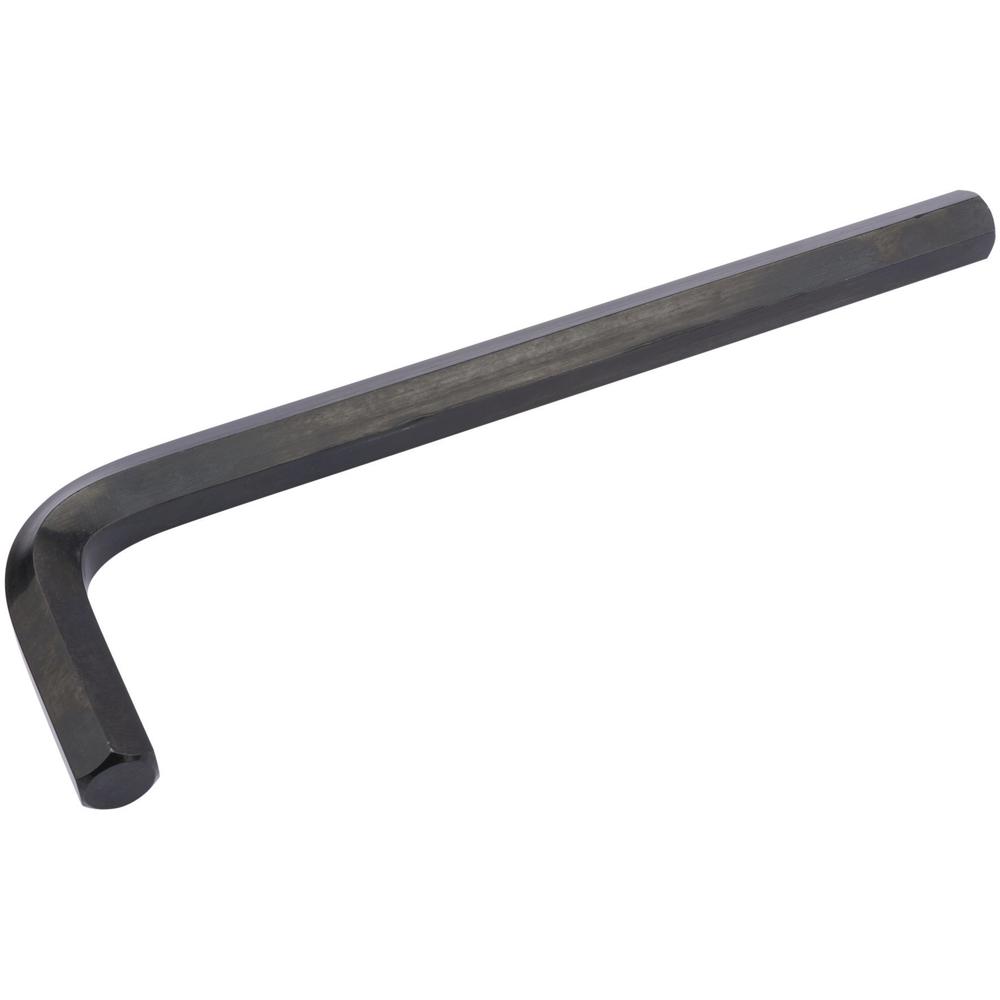 Draper Extra Long Hexagon Allen Key Metric 17mm