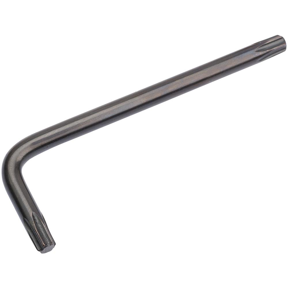 Draper Torx Key T25