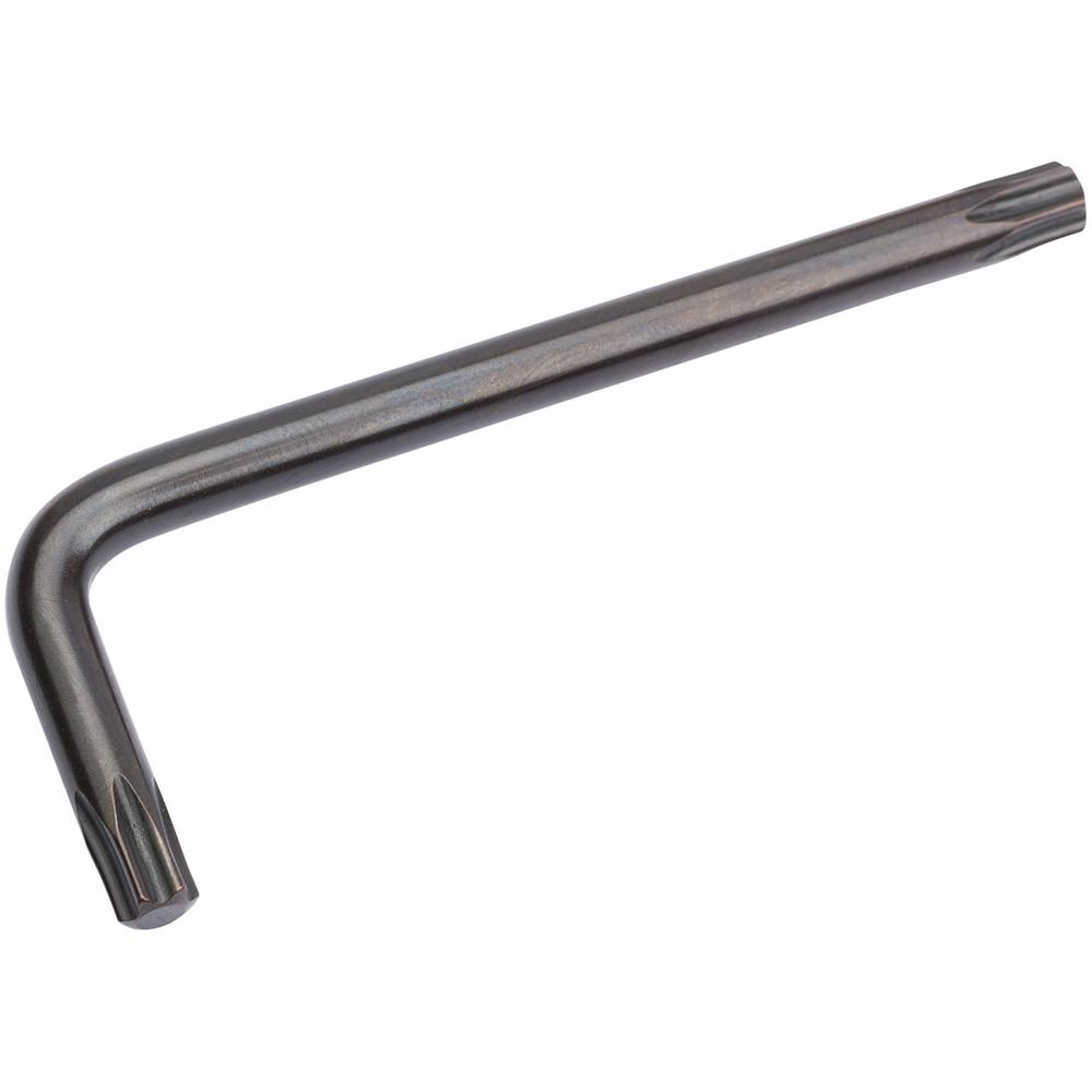 Draper Torx Key T30