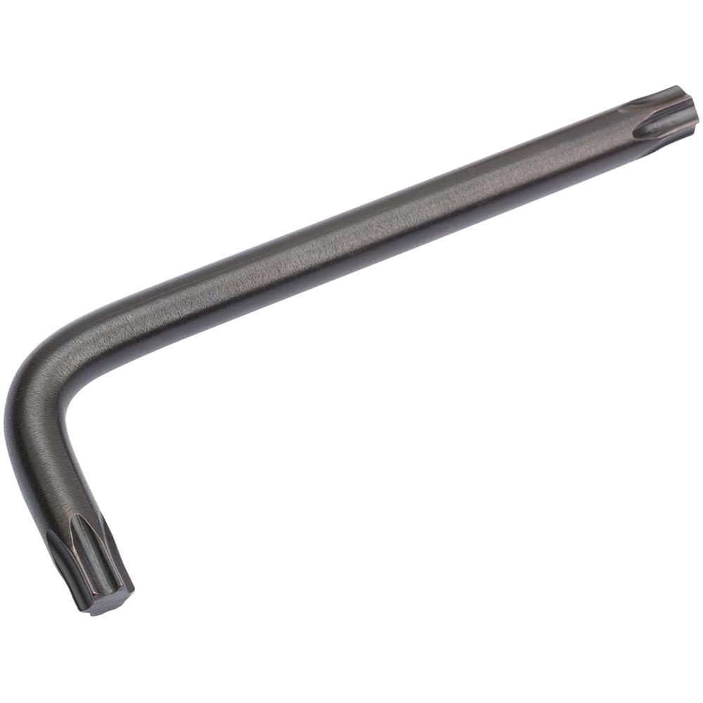 Draper Torx Key T40
