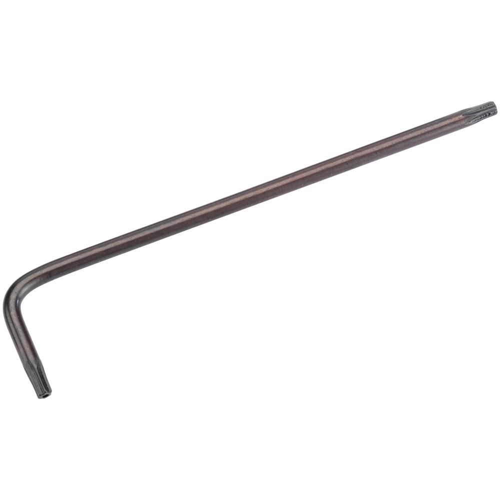 Security Torx Key