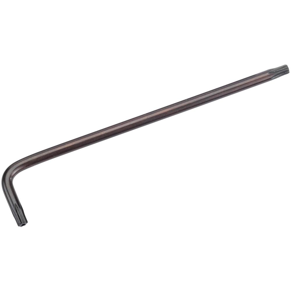 Draper Security Torx Key T15