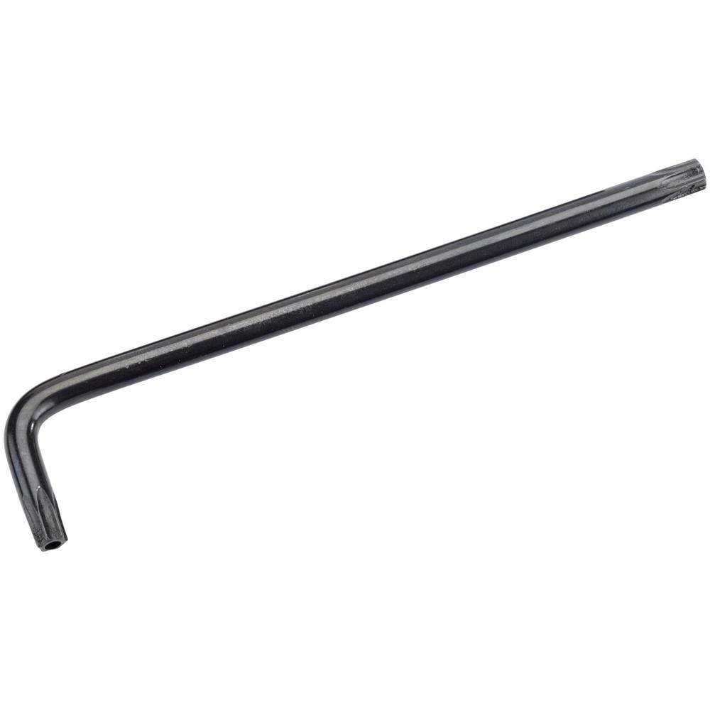 Draper Security Torx Key T27