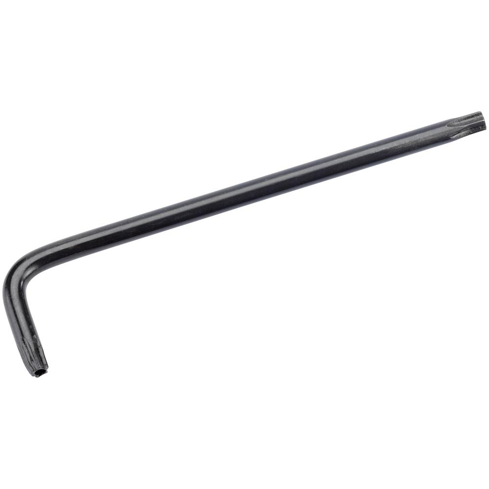 Draper Security Torx Key T30