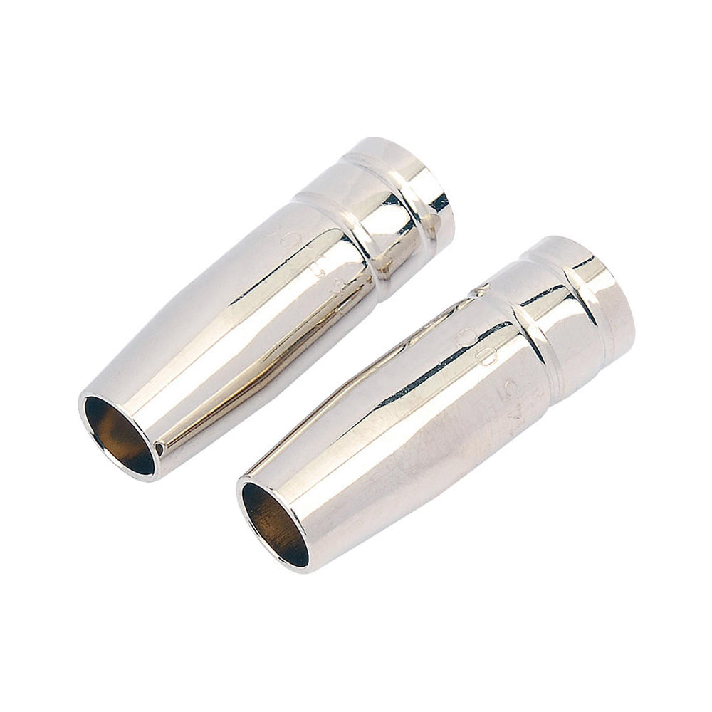 Mig Welding Shrouds for Mw1503T Mig Welder