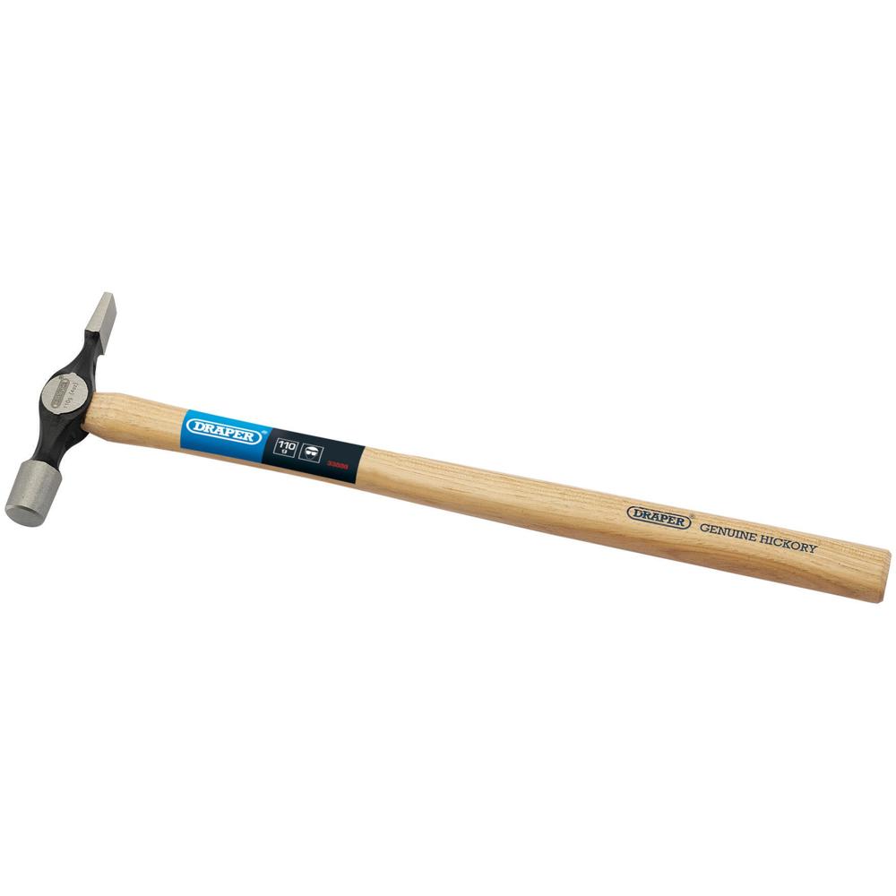 Draper Cross Pein Pin Hammer 110g