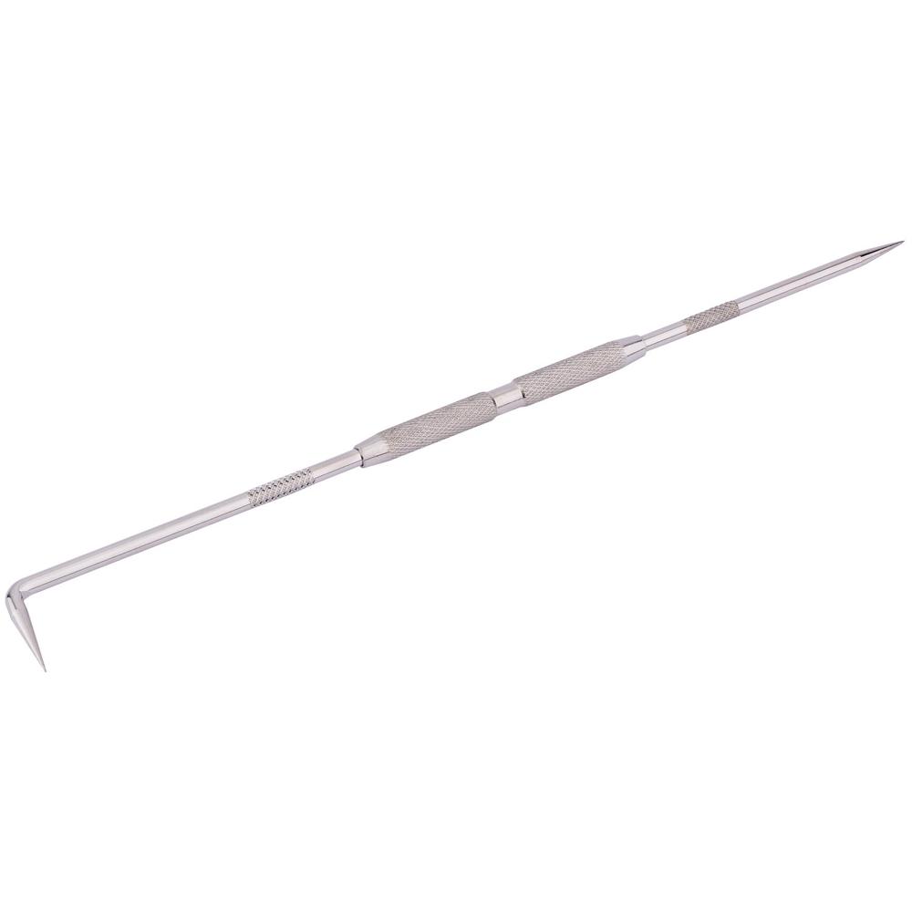 Draper Double Ended Scriber