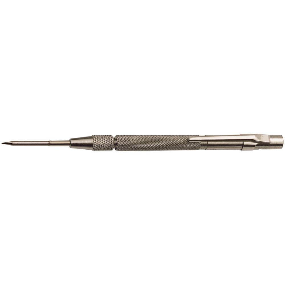 Draper Engineers Pocket Scriber