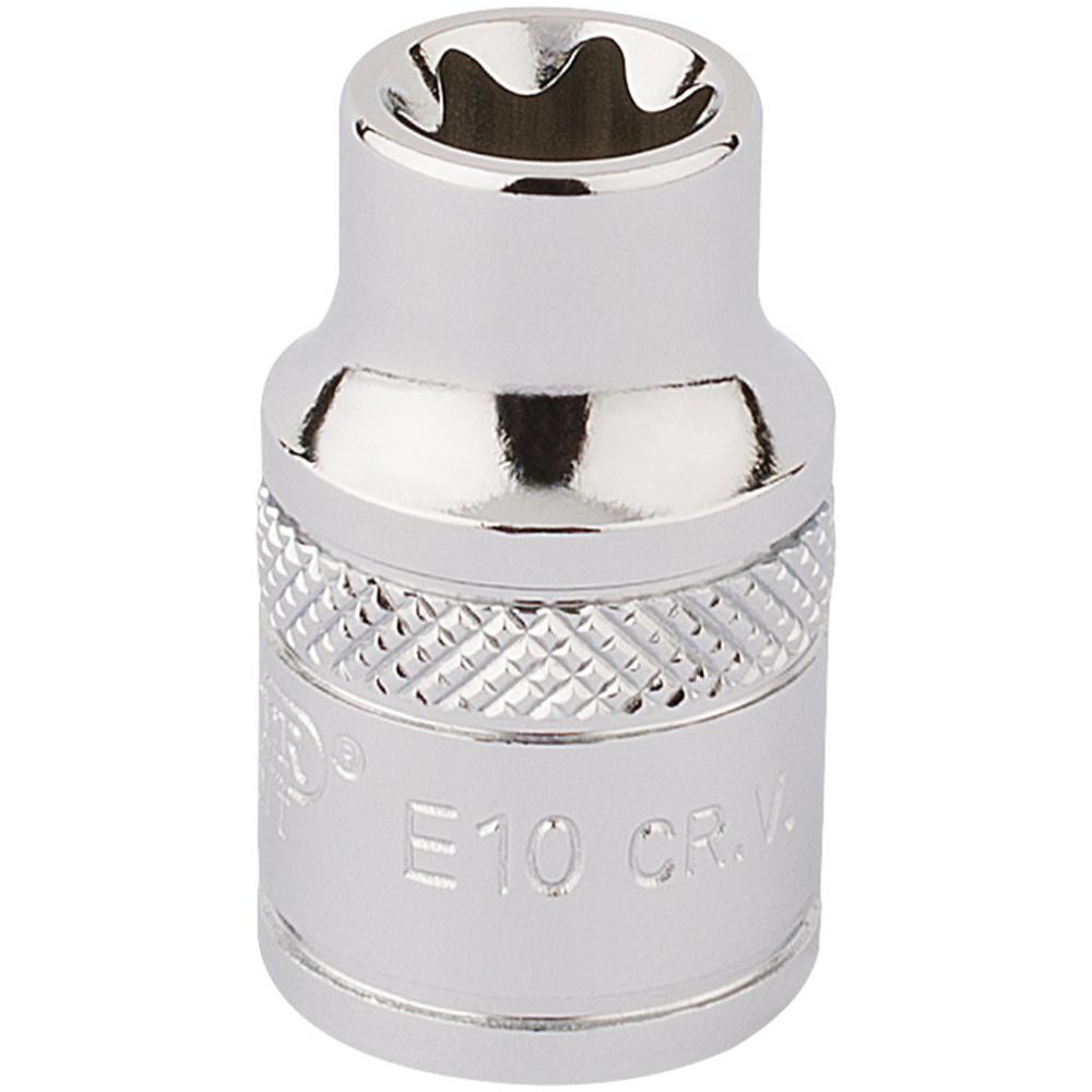 3/8" Drive Torx Socket