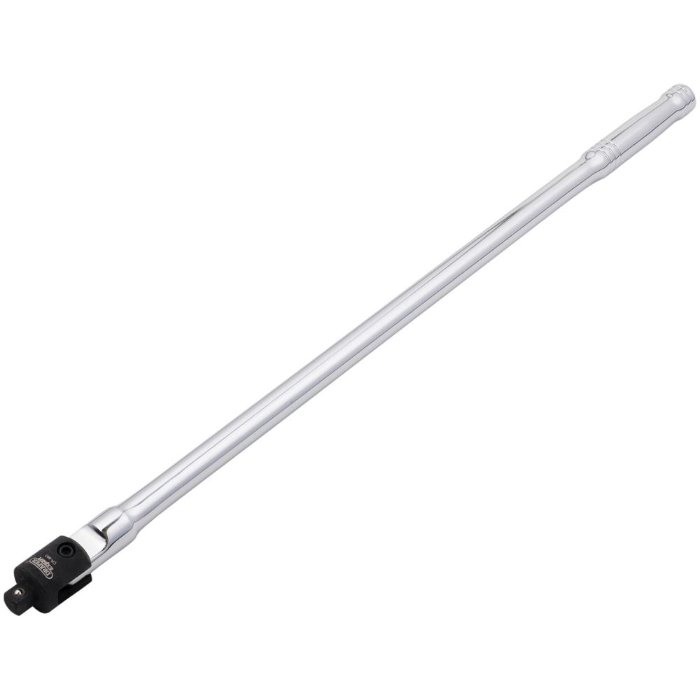 Expert 1/2" Drive Breaker Bar