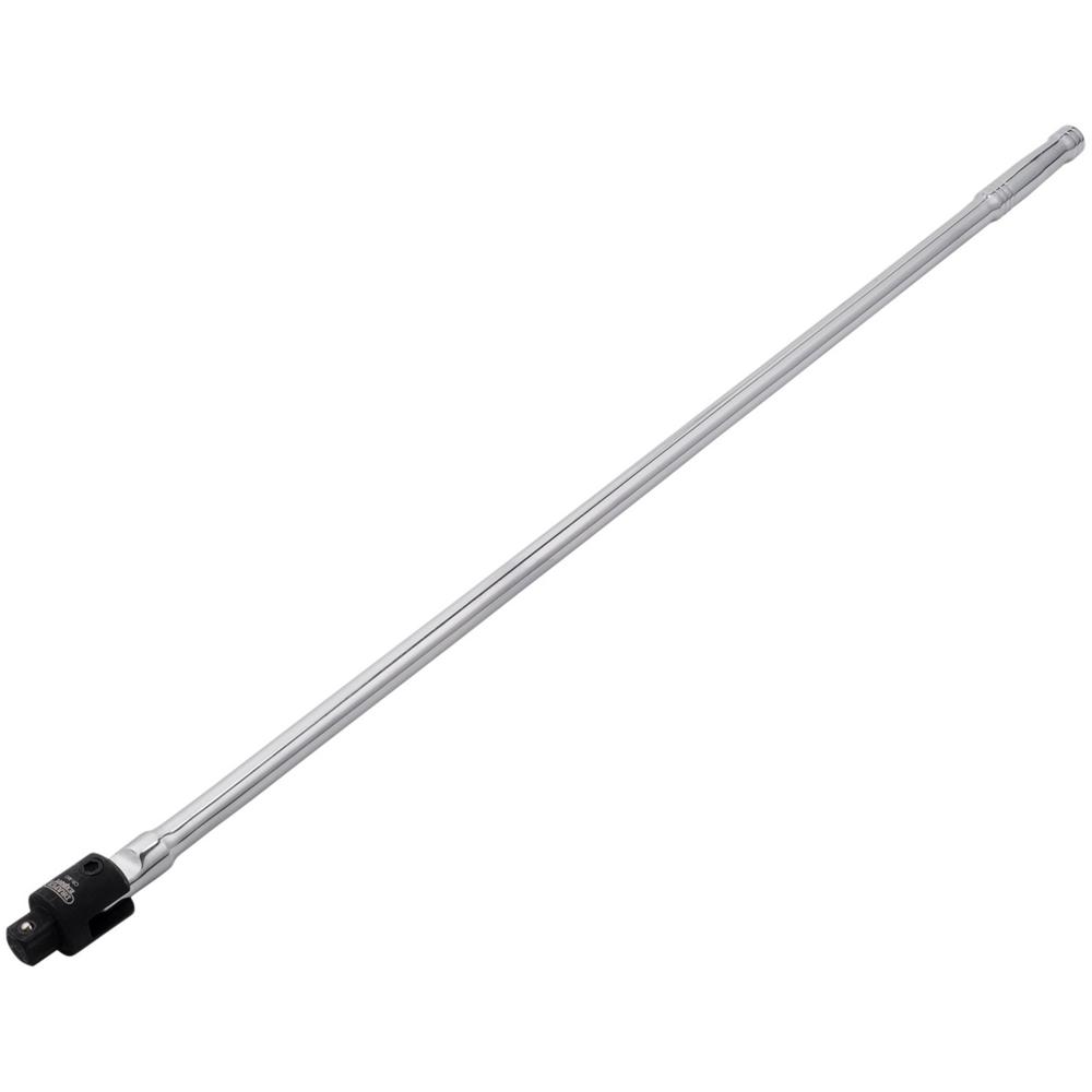 Draper Expert 3/4" Drive Breaker Bar 3/4" 1000mm