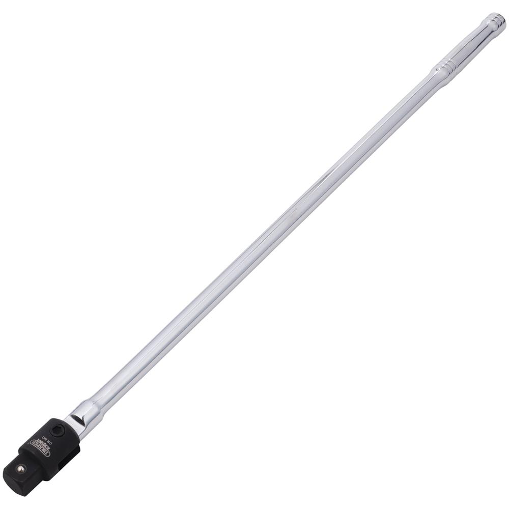 Expert 1" Drive Breaker Bar