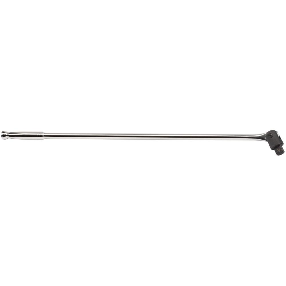 Draper Expert 1" Drive Breaker Bar 1" 1000mm