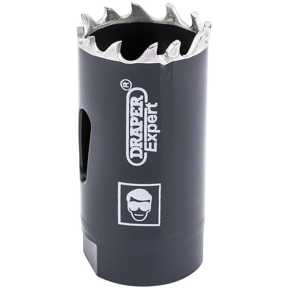 Expert Cobalt Hole Saw