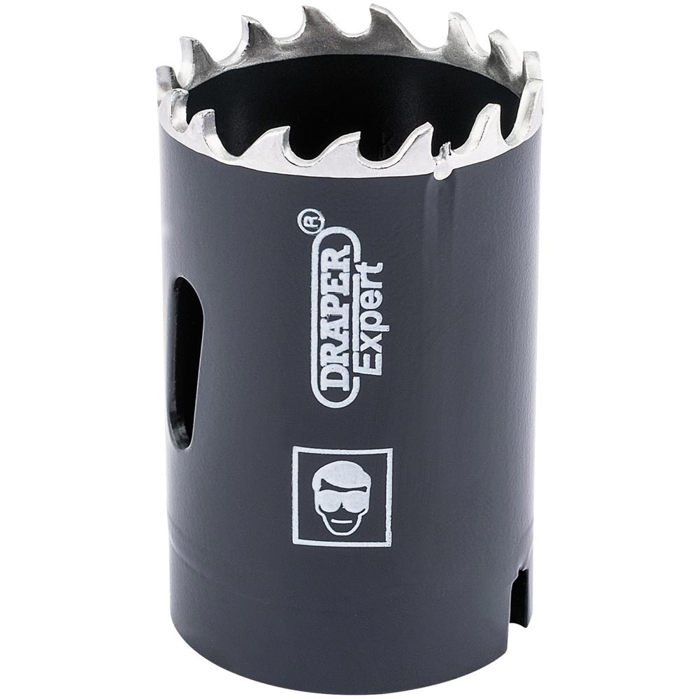 Expert Cobalt Hole Saw