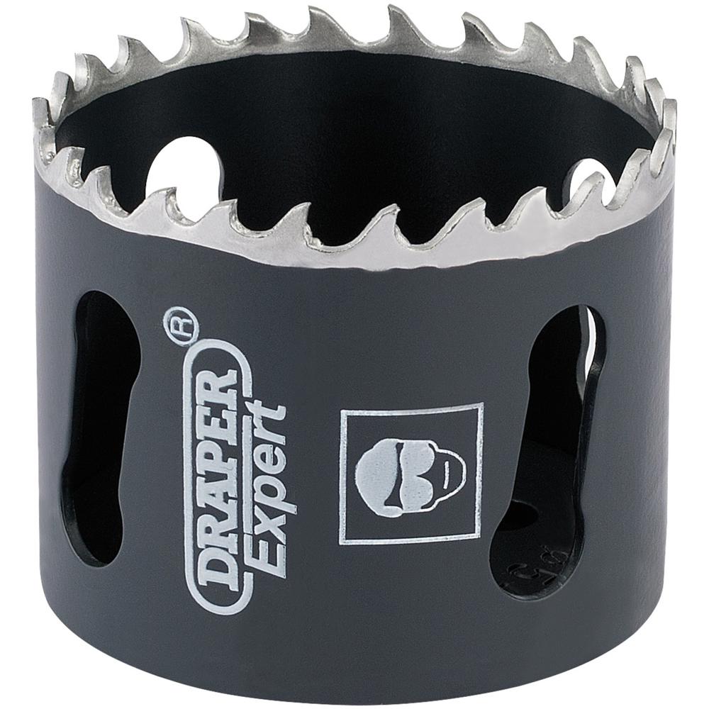 Expert Cobalt Hole Saw