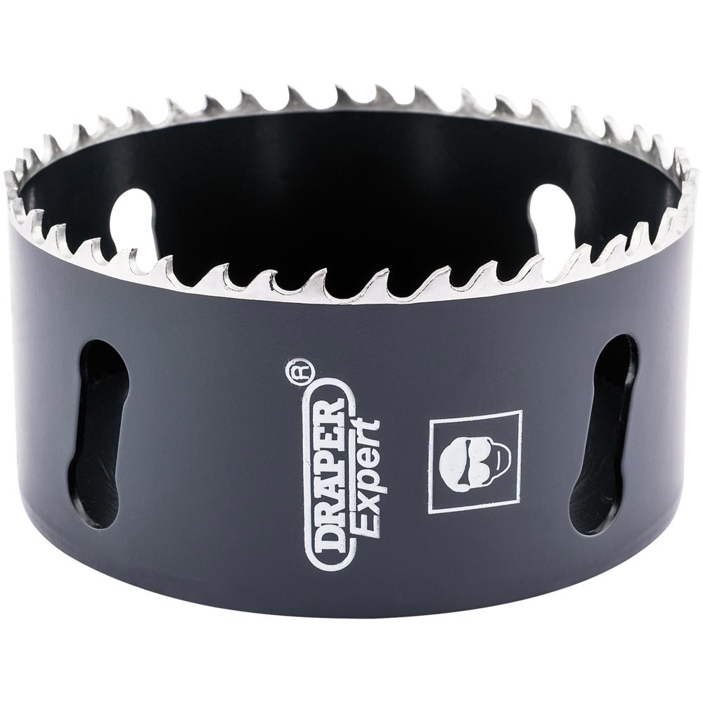 Expert Cobalt Hole Saw