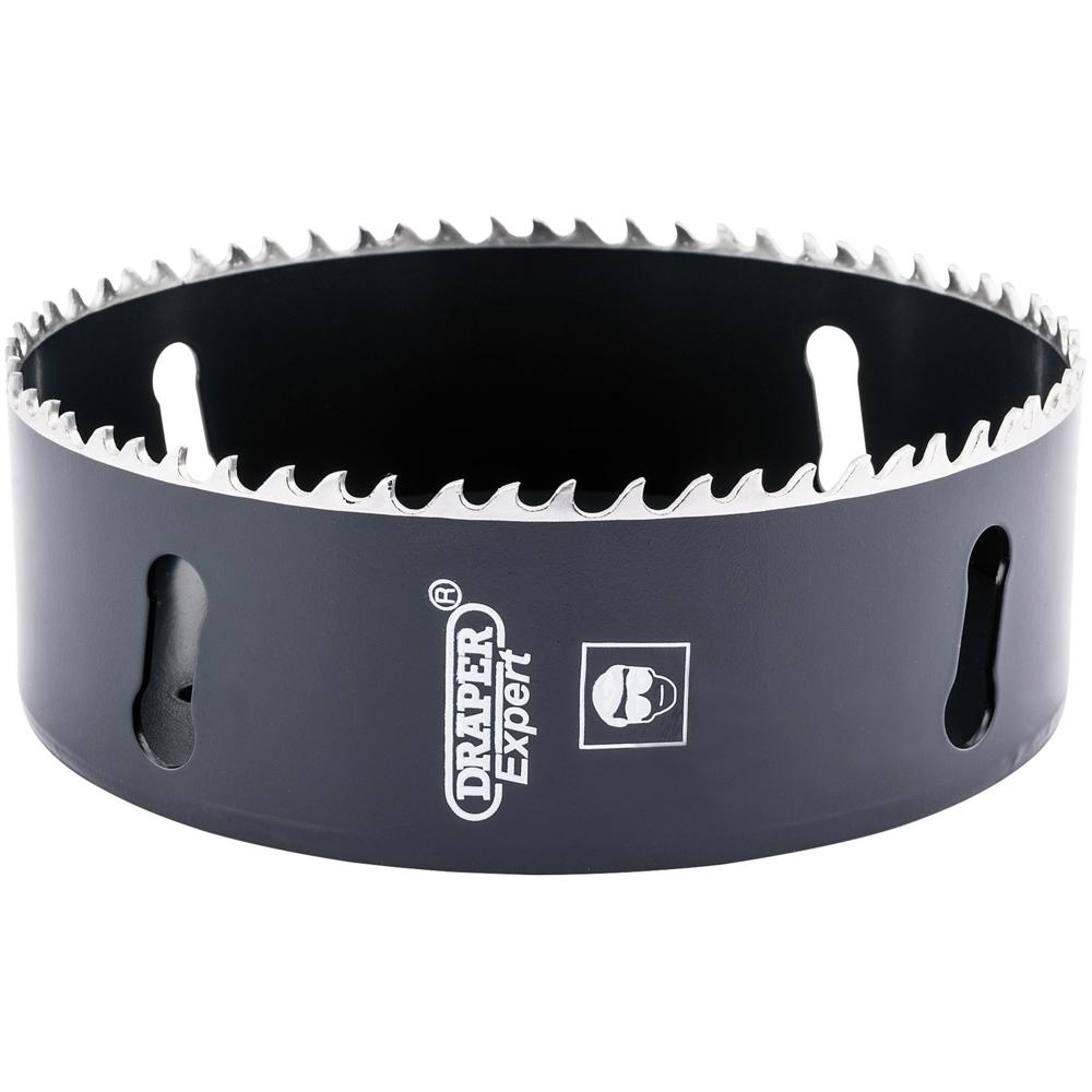 Expert Cobalt Hole Saw