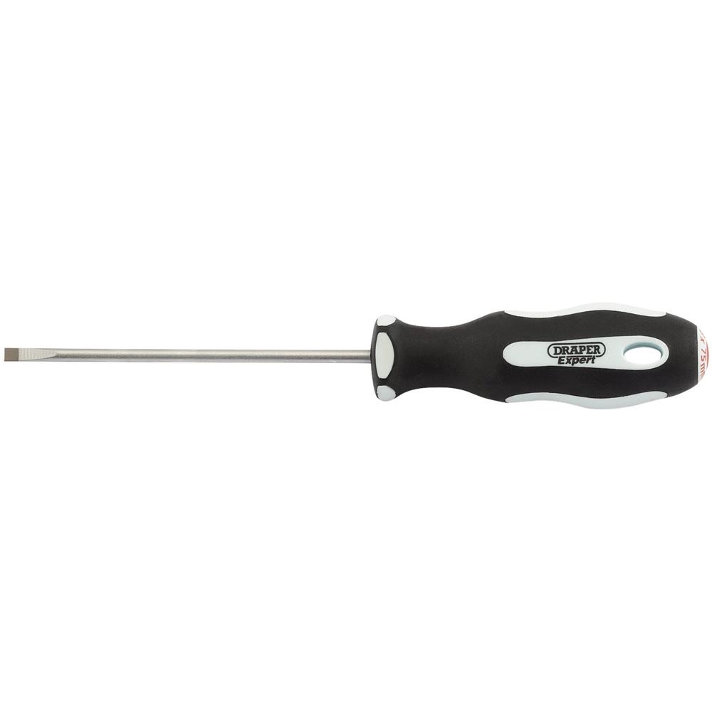 Expert Parallel Slotted Screwdriver