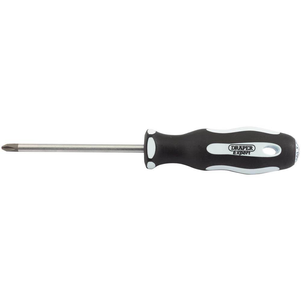 Expert Phillips Screwdriver